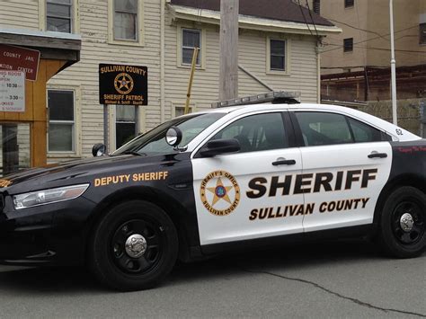 uncensored sullivan county|sullivan county ny police blotter.